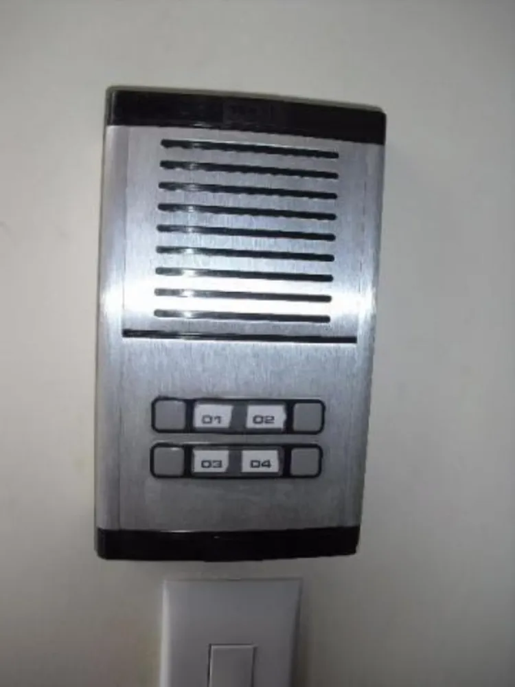 Sala-Conjunto - Foto 11