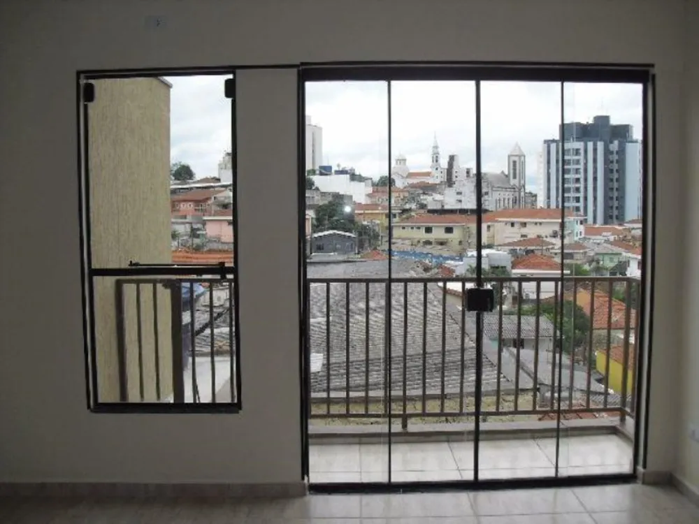 Sala-Conjunto - Foto 9