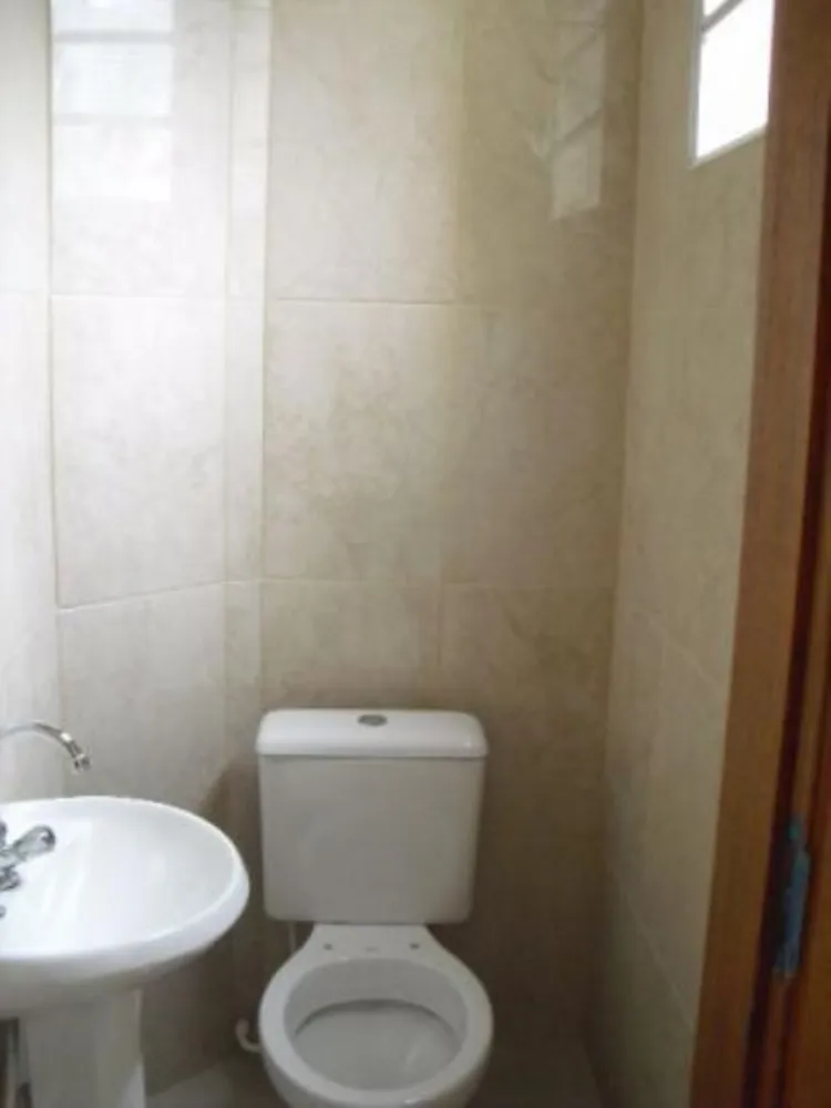 Sala-Conjunto - Foto 4