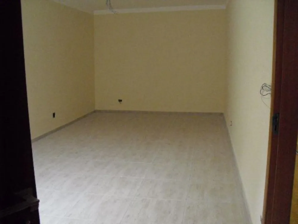Sala-Conjunto - Foto 3