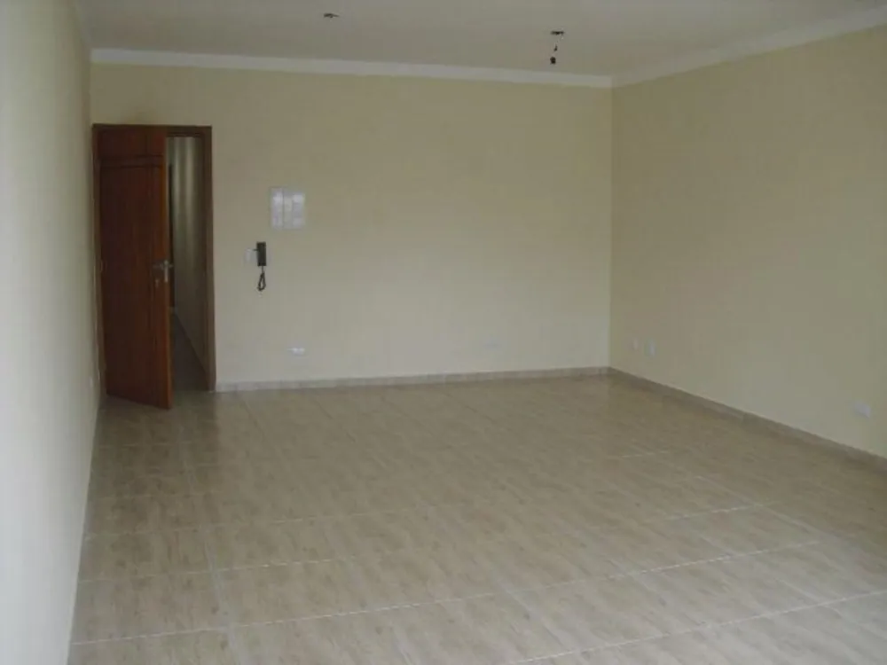 Sala-Conjunto - Foto 7