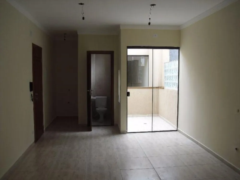 Sala-Conjunto - Foto 1