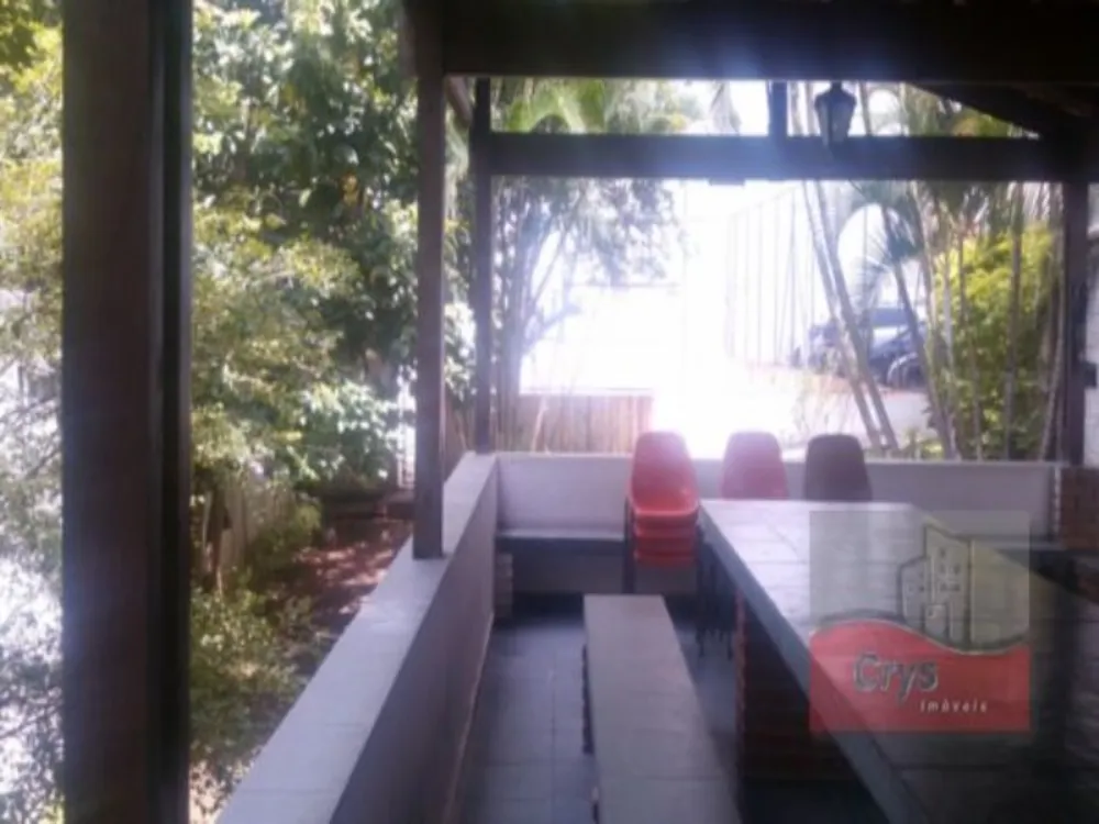 Apartamento, 3 quartos, 88 m² - Foto 15