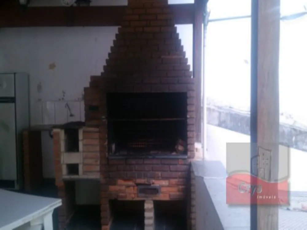 Apartamento, 3 quartos, 88 m² - Foto 3