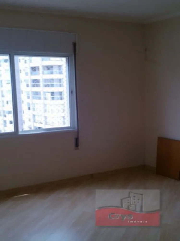Apartamento, 3 quartos, 88 m² - Foto 5
