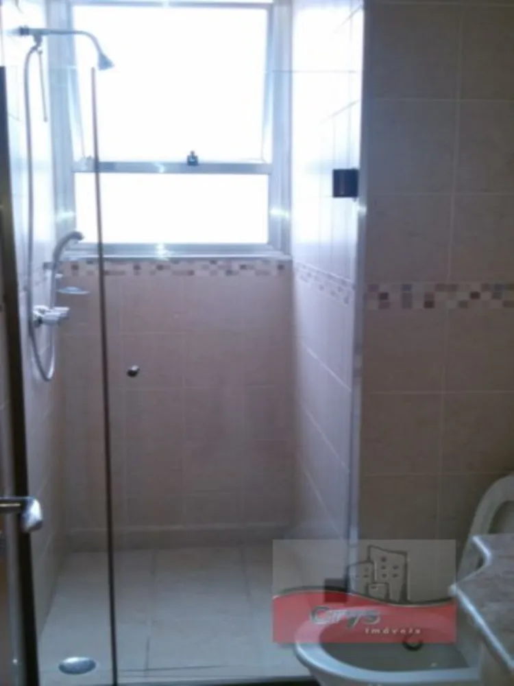 Apartamento, 3 quartos, 88 m² - Foto 7