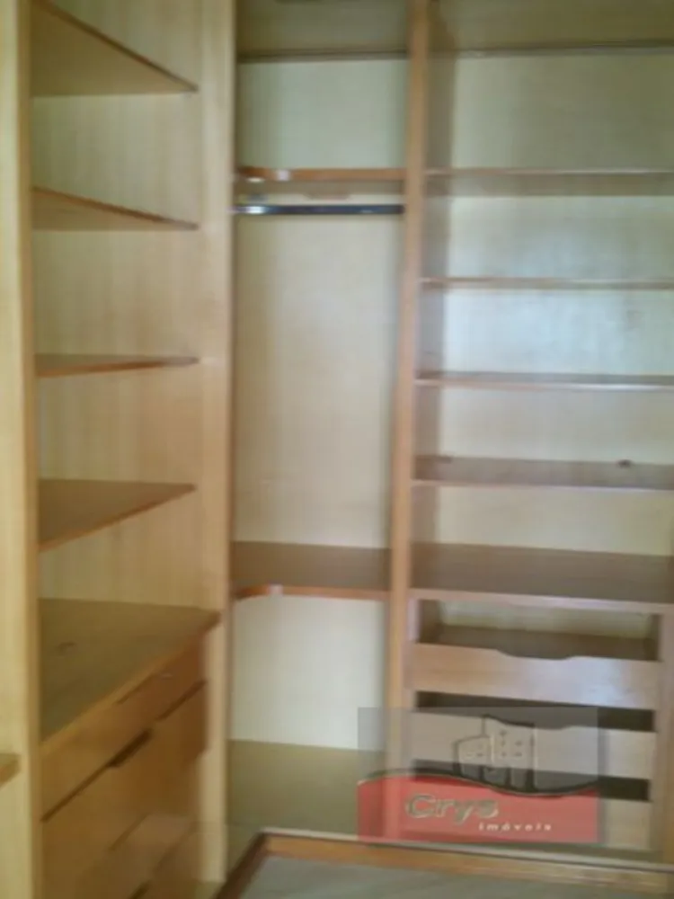 Apartamento, 3 quartos, 88 m² - Foto 13