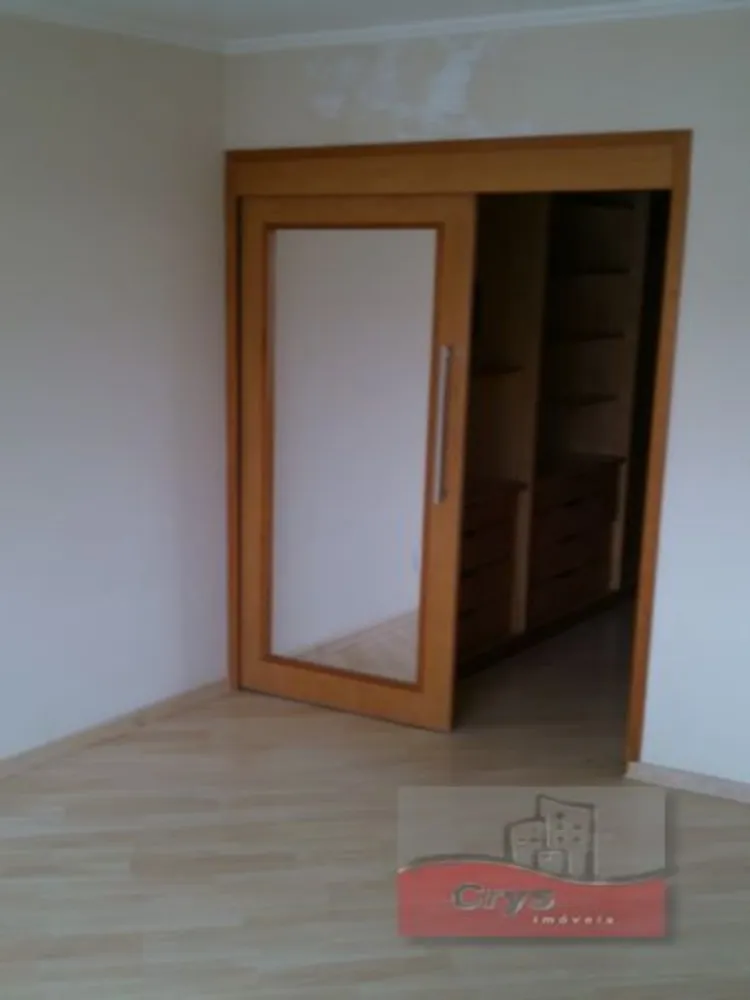 Apartamento, 3 quartos, 88 m² - Foto 10