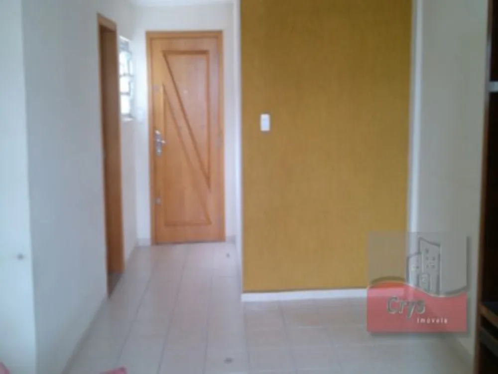 Apartamento, 3 quartos, 88 m² - Foto 2