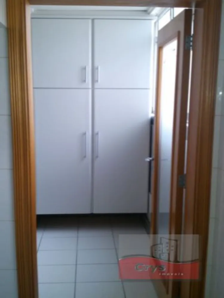 Apartamento, 3 quartos, 88 m² - Foto 7