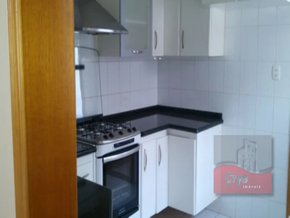 Apartamento, 3 quartos, 88 m² - Foto 8