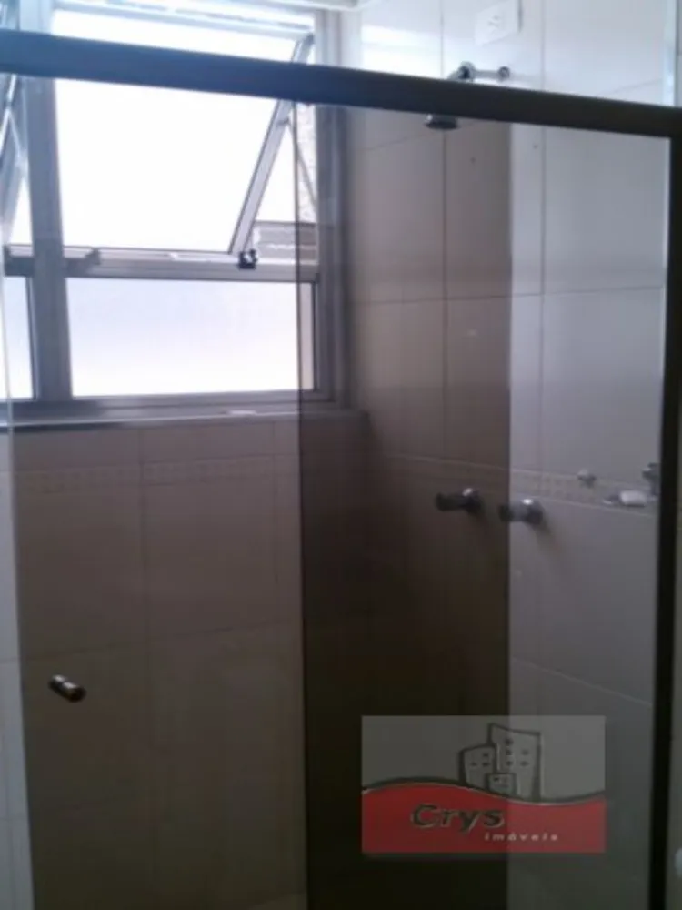 Apartamento, 3 quartos, 88 m² - Foto 4