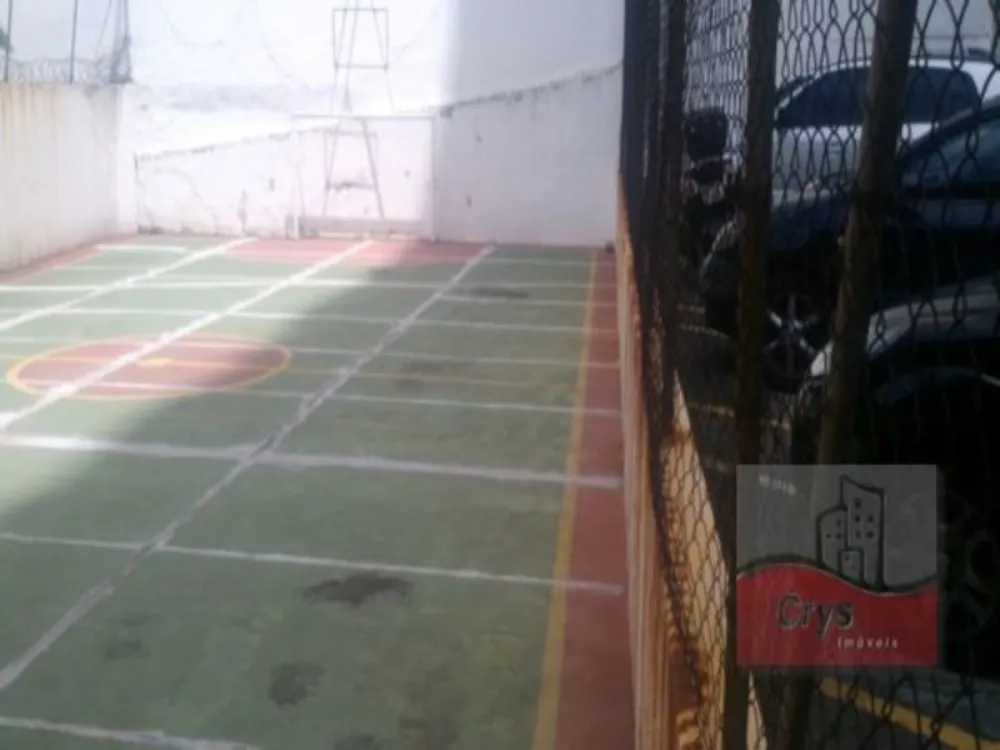 Apartamento, 3 quartos, 88 m² - Foto 14