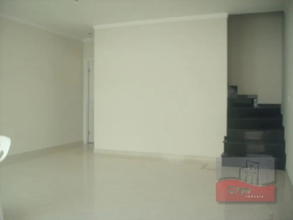 Sobrado, 2 quartos - Foto 3