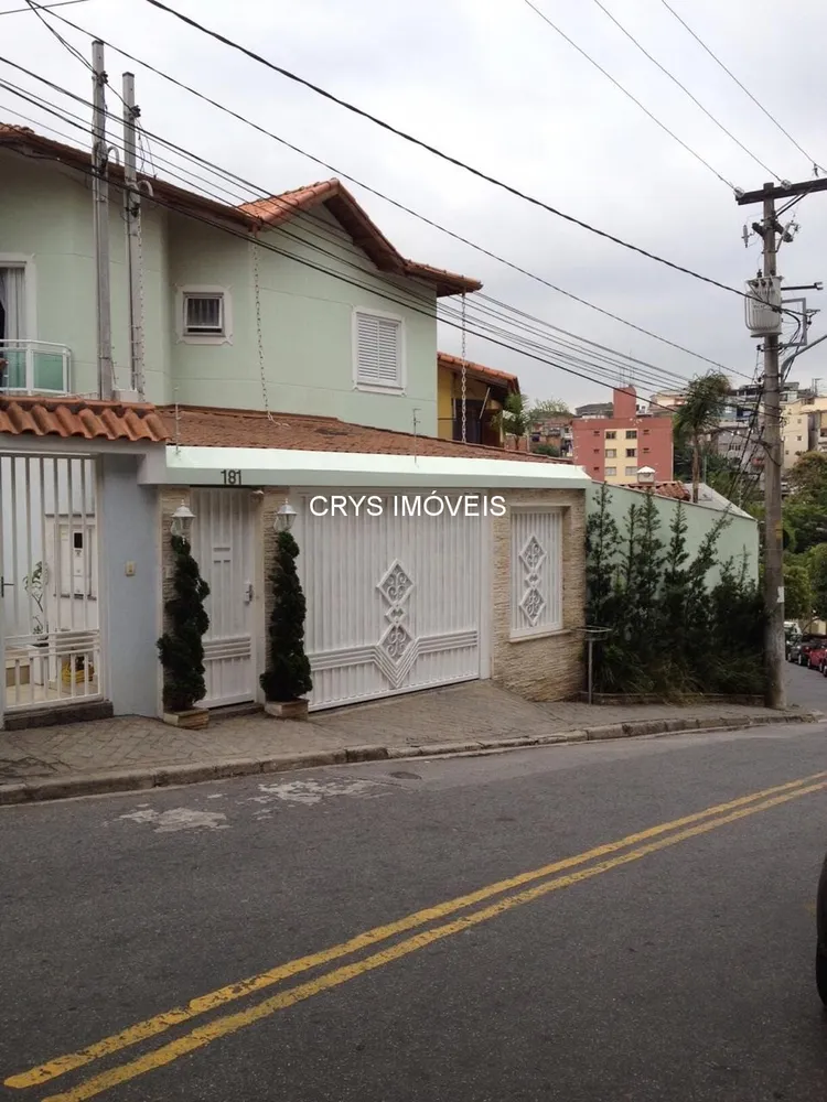 Casa, 2 quartos, 130 m² - Foto 5