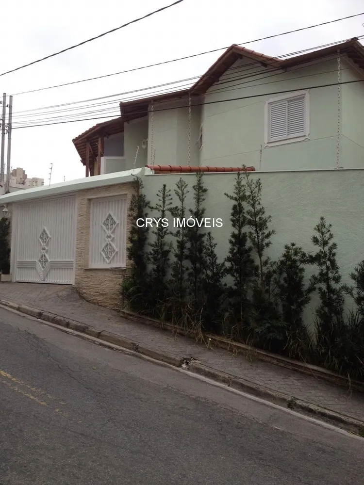 Casa, 2 quartos, 130 m² - Foto 9
