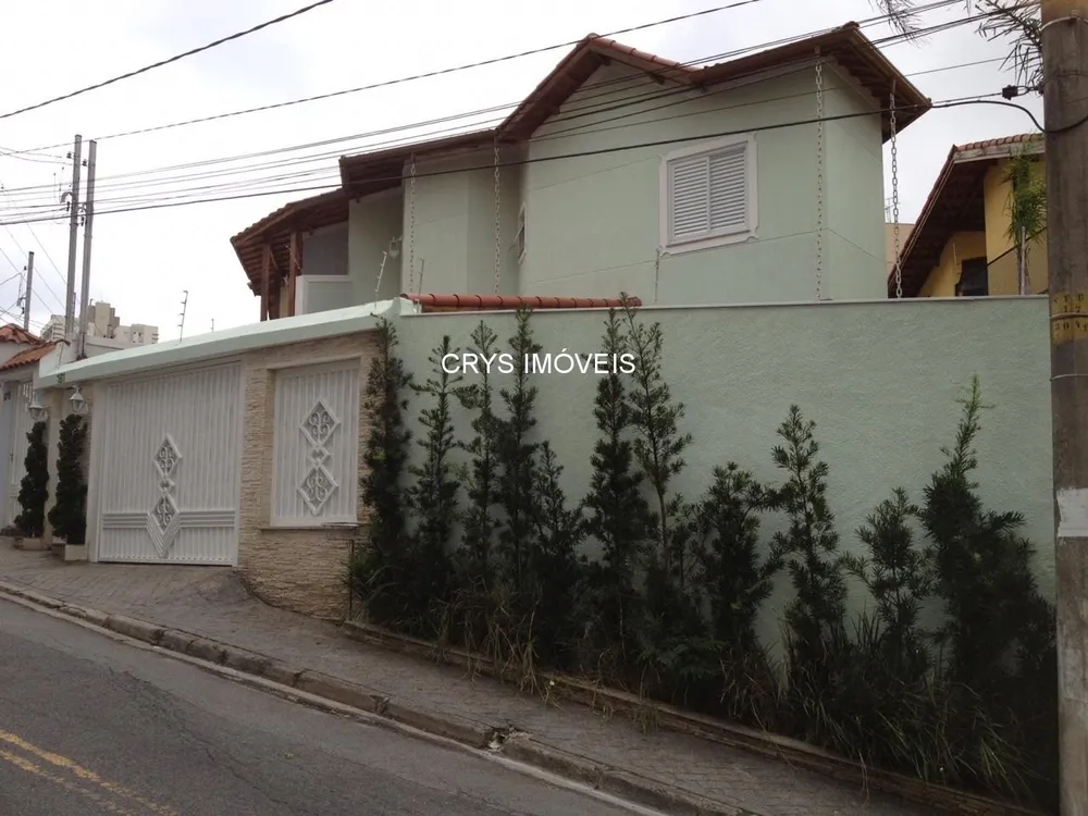 Casa, 2 quartos, 130 m² - Foto 11