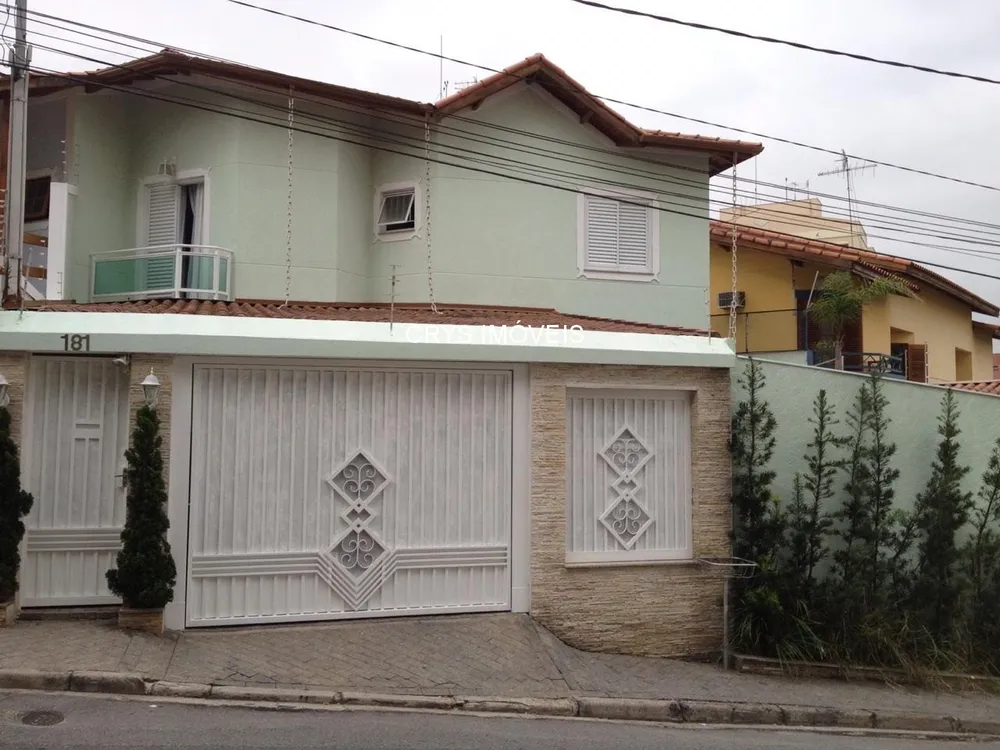 Casa, 2 quartos, 130 m² - Foto 10