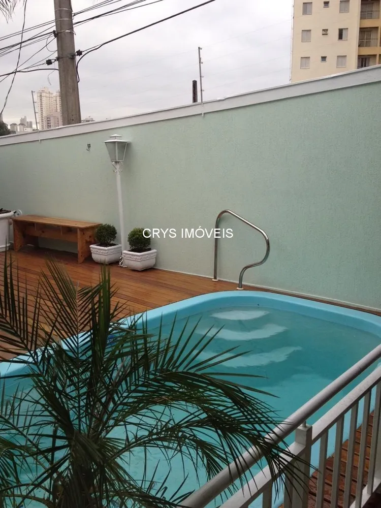 Casa, 2 quartos, 130 m² - Foto 12