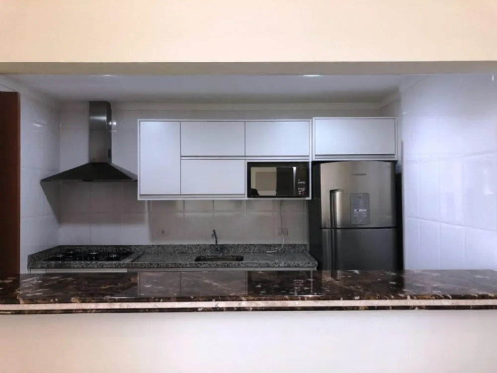 Apartamento, 3 quartos, 123 m² - Foto 13