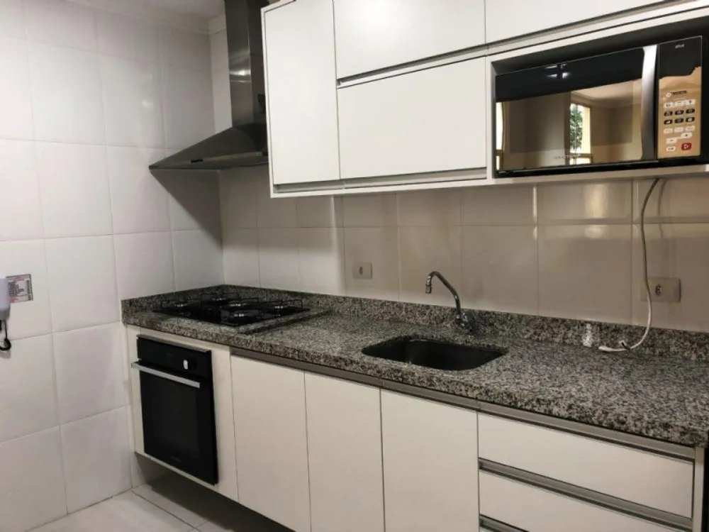 Apartamento, 3 quartos, 123 m² - Foto 8