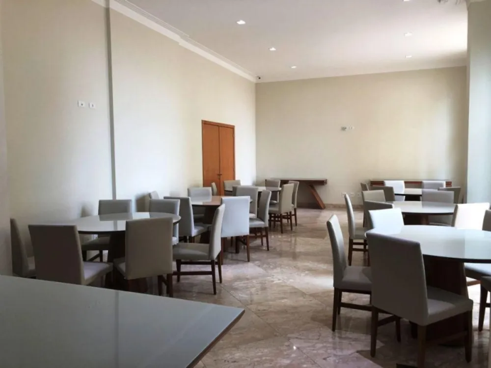 Apartamento, 3 quartos, 123 m² - Foto 7