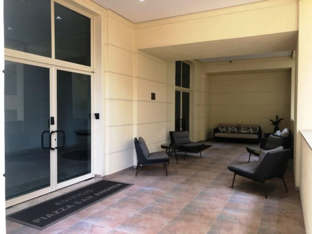 Apartamento, 3 quartos, 123 m² - Foto 6