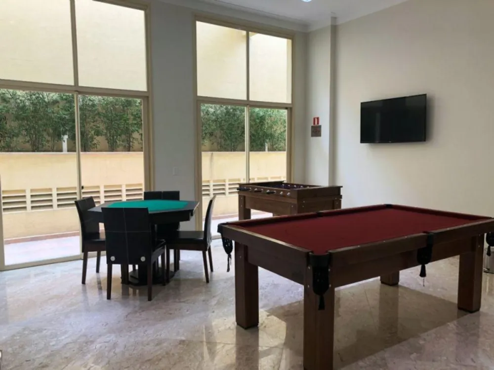 Apartamento, 3 quartos, 123 m² - Foto 10