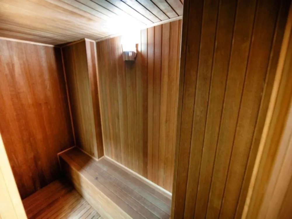 Apartamento, 3 quartos, 123 m² - Foto 4