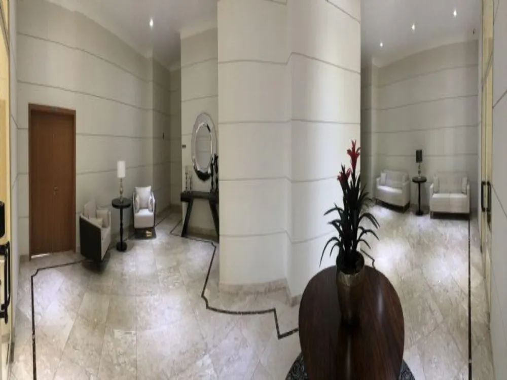 Apartamento, 3 quartos, 123 m² - Foto 4
