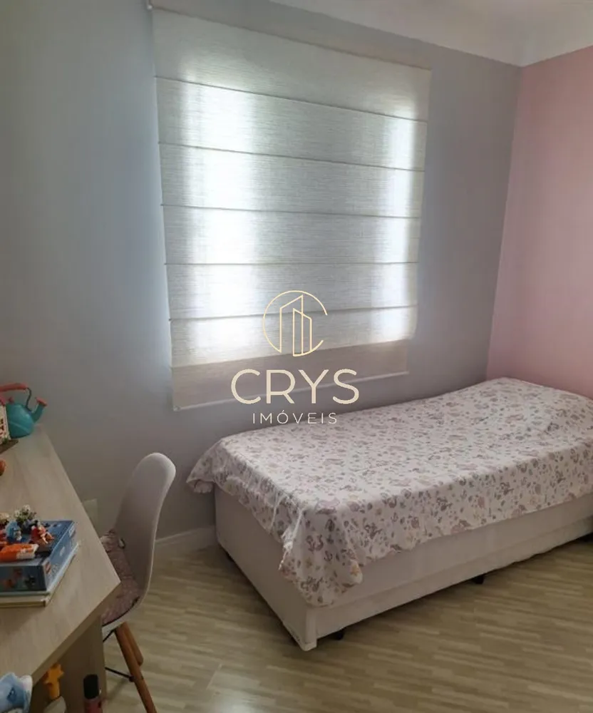 Apartamento, 2 quartos, 49 m² - Foto 10