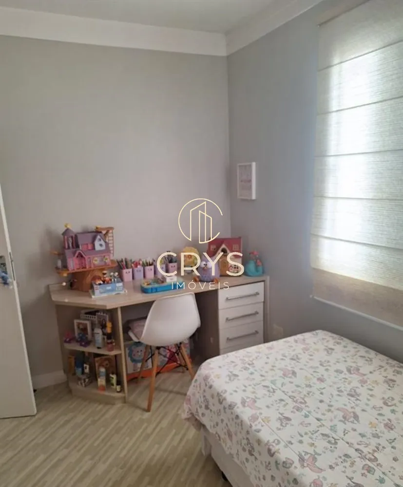 Apartamento, 2 quartos, 49 m² - Foto 11