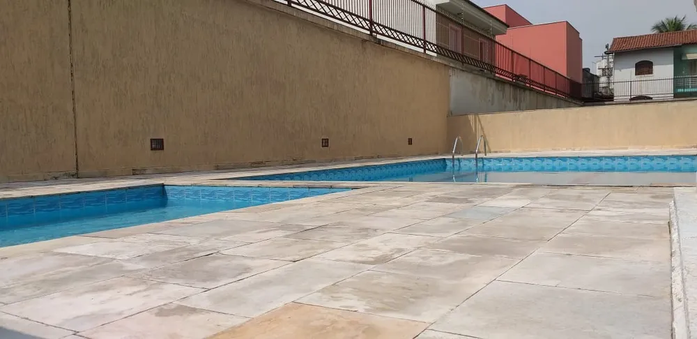 Apartamento, 2 quartos, 56 m² - Foto 11
