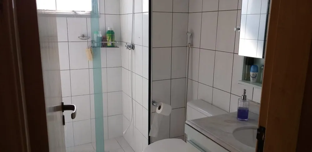 Apartamento, 2 quartos, 56 m² - Foto 7