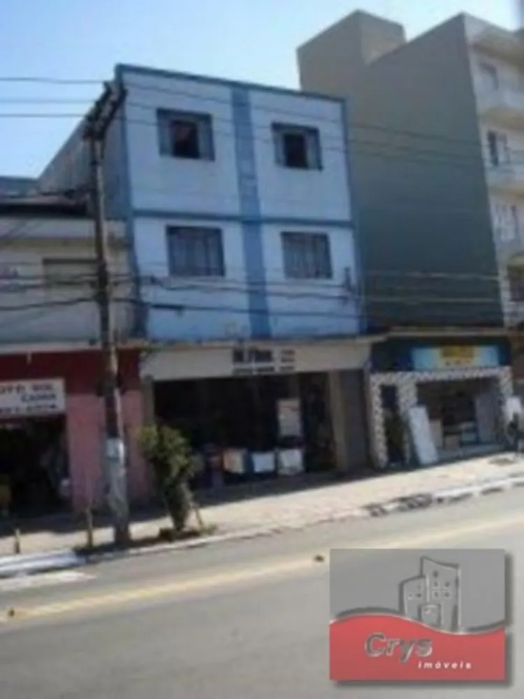 Prédio Inteiro - Foto 3