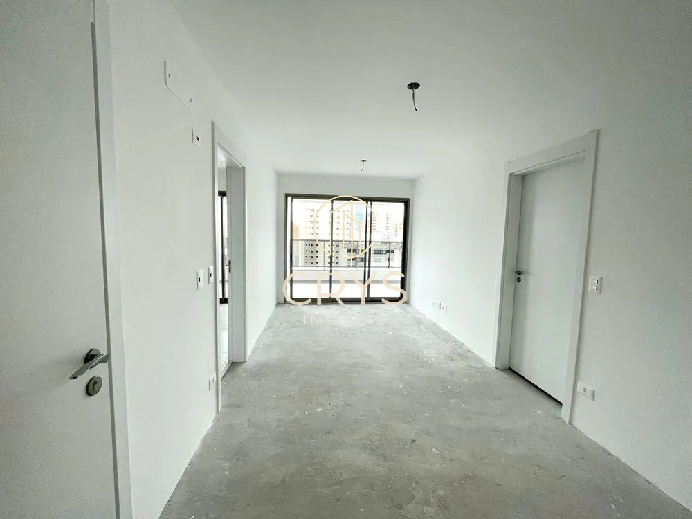 Apartamento, 2 quartos, 88 m² - Foto 10