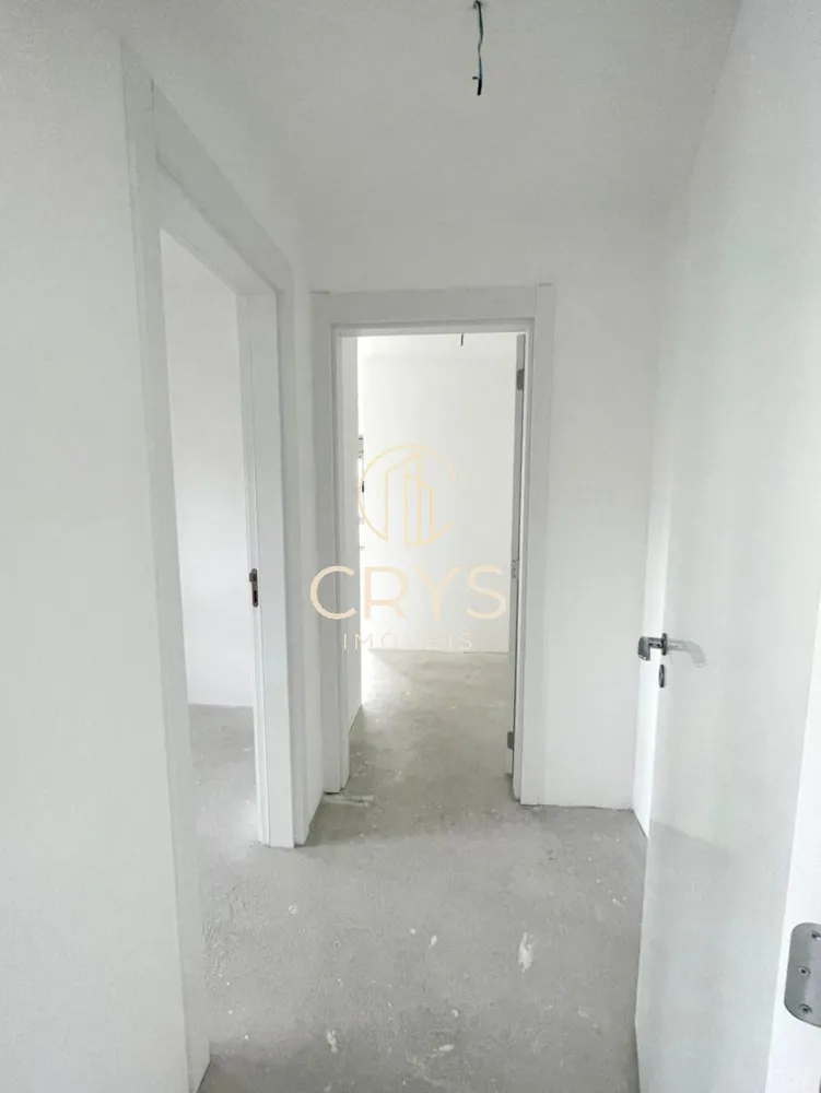 Apartamento, 2 quartos, 88 m² - Foto 11