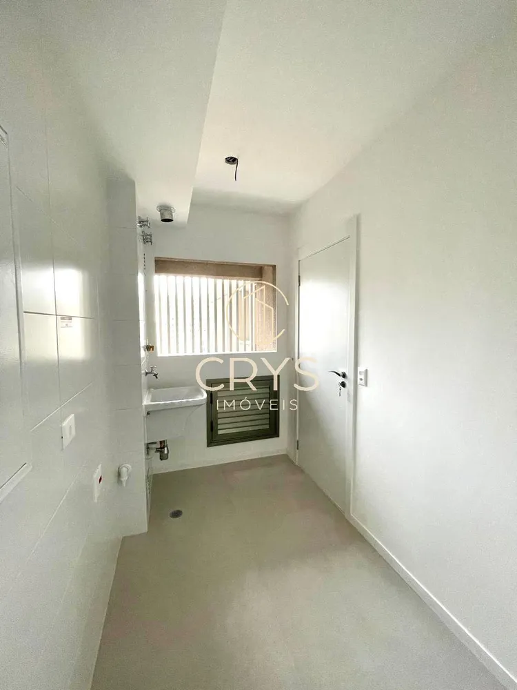 Apartamento, 2 quartos, 88 m² - Foto 9