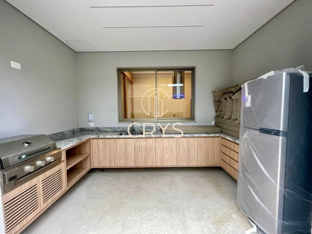 Apartamento, 2 quartos, 88 m² - Foto 12
