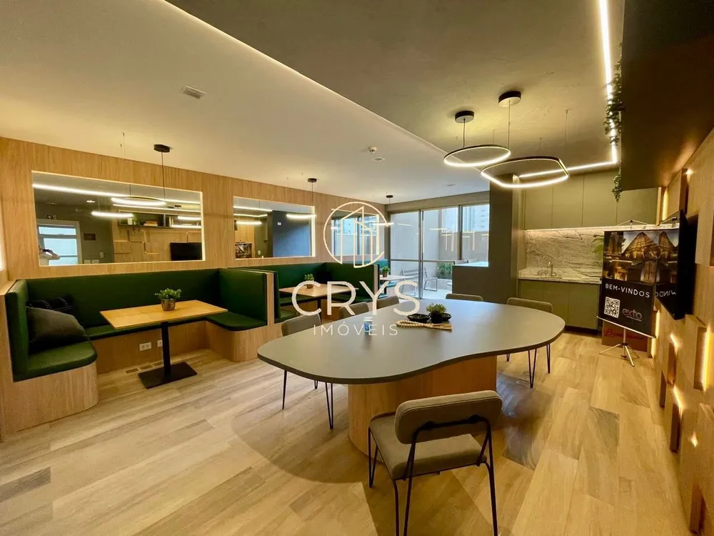 Apartamento, 2 quartos, 88 m² - Foto 16