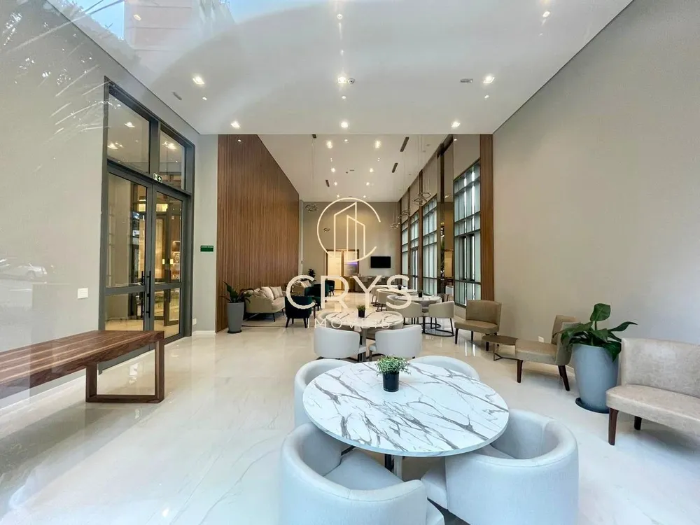 Apartamento, 2 quartos, 88 m² - Foto 13