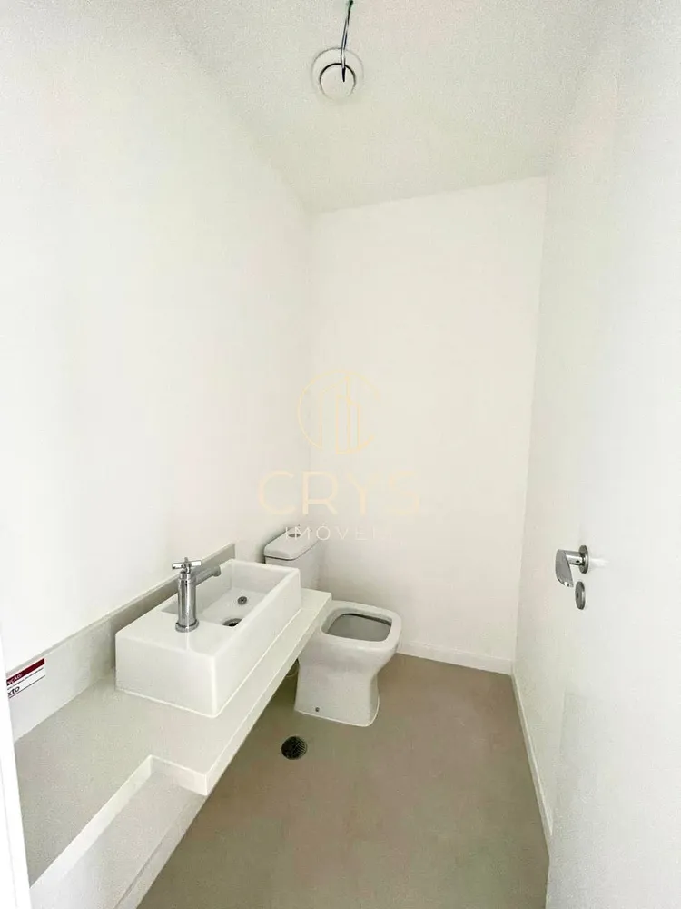 Apartamento, 2 quartos, 88 m² - Foto 14