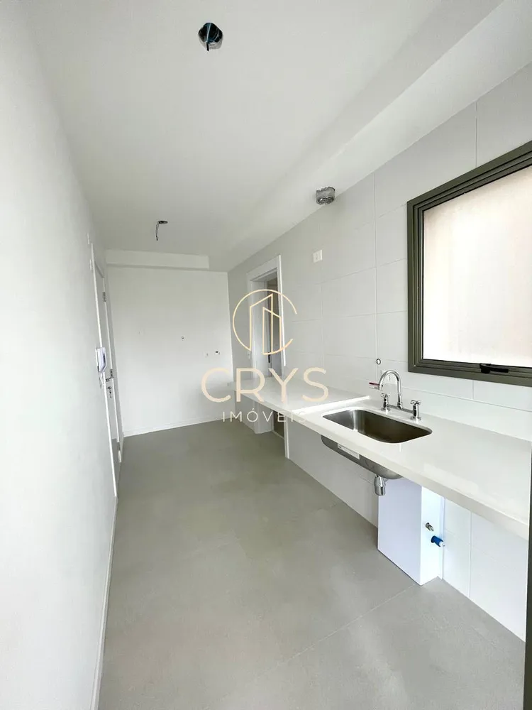 Apartamento, 2 quartos, 88 m² - Foto 3
