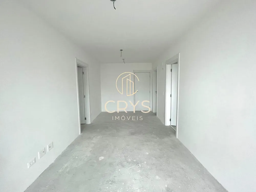 Apartamento, 2 quartos, 88 m² - Foto 2