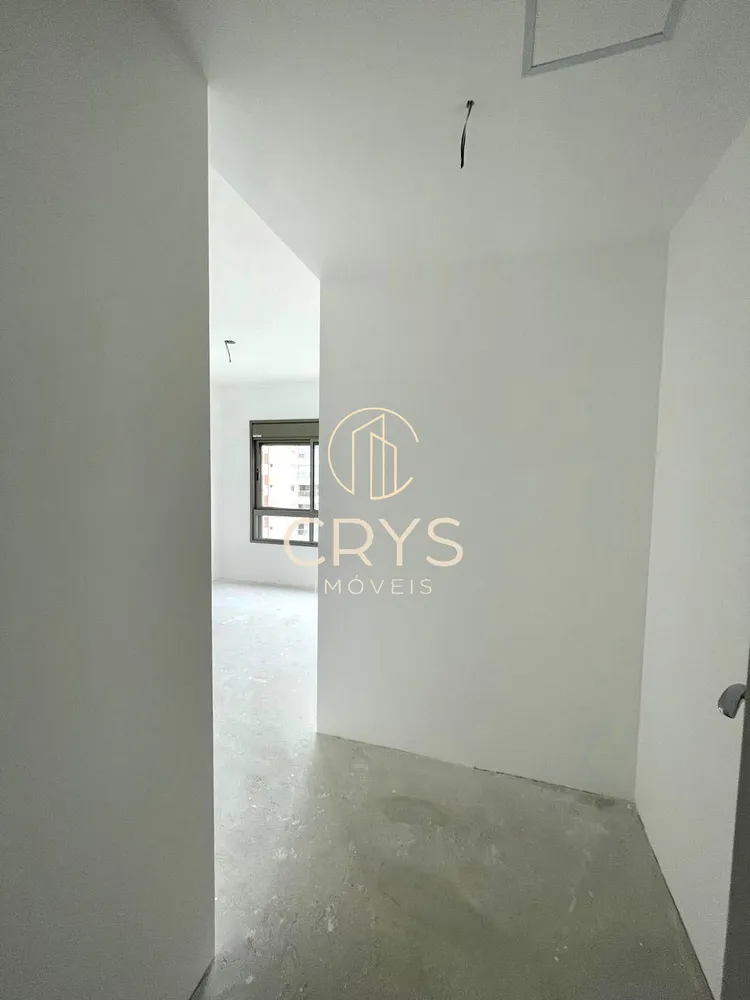 Apartamento, 2 quartos, 88 m² - Foto 4