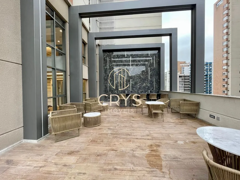Apartamento, 2 quartos, 88 m² - Foto 7