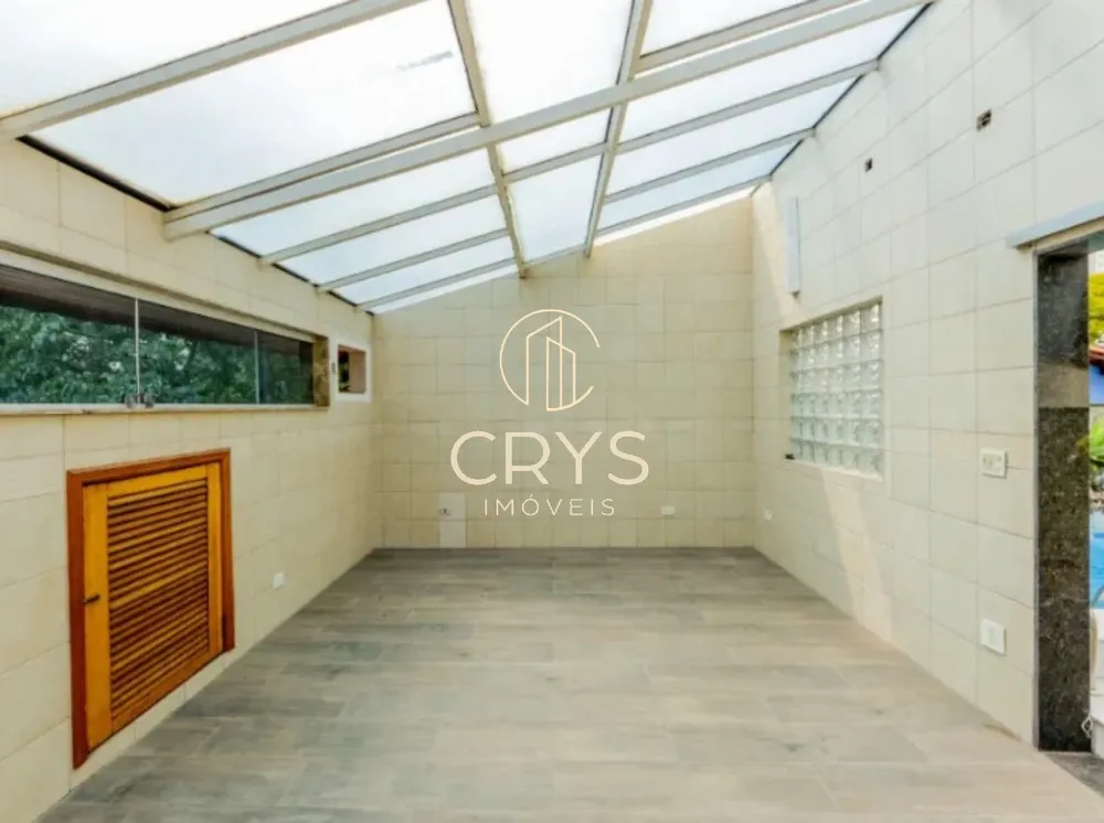 Casa, 3 quartos, 434 m² - Foto 7