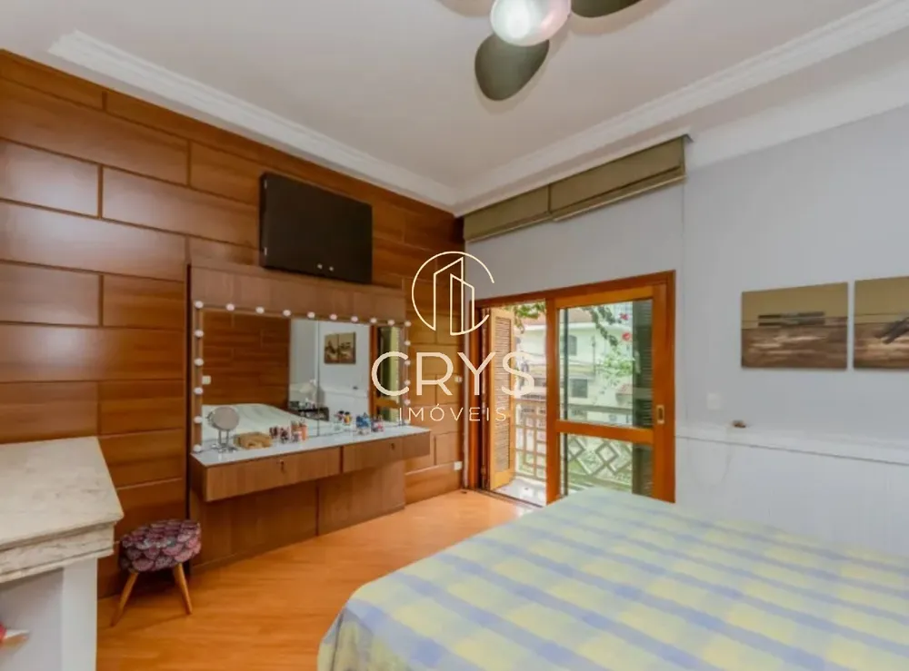 Casa, 3 quartos, 434 m² - Foto 6