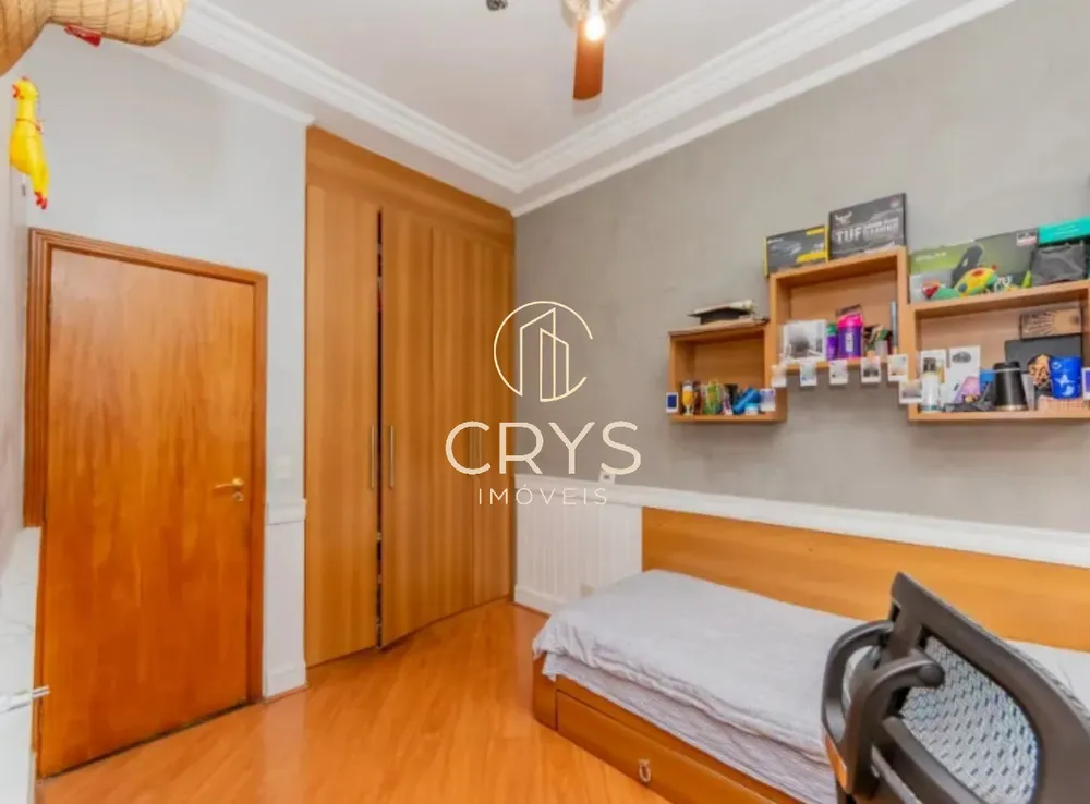 Casa, 3 quartos, 434 m² - Foto 9