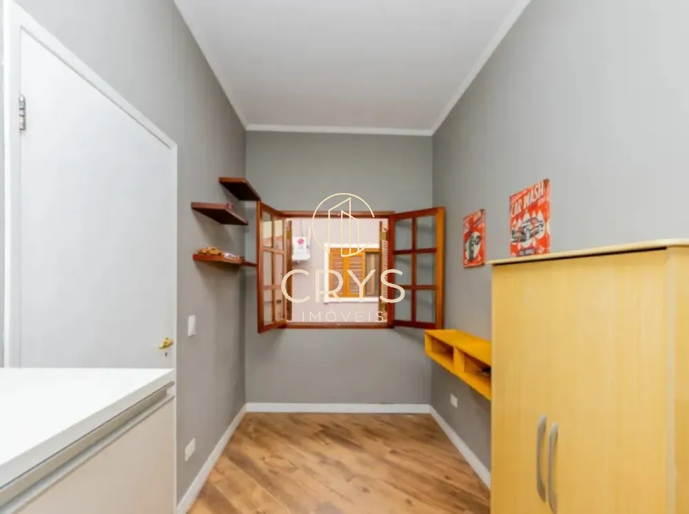 Casa, 3 quartos, 434 m² - Foto 3